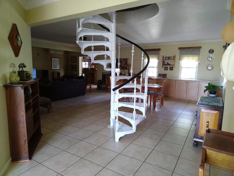 4 Bedroom Property for Sale in Vredendal Western Cape